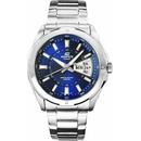 Casio EF-129D-2A