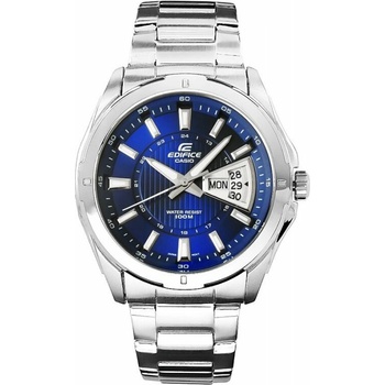 Casio EF-129D-2A