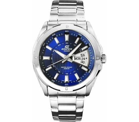 Casio EF-129D-2A