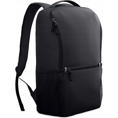 Dell Ecoloop Essential CP3724
