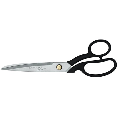 Krajčírske nožnice 21 cm SUPERFECTION Classic ZWILLING