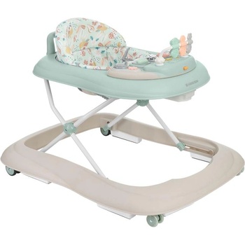 Image 1 of KikkaBoo Проходилка Lillo Mint (kikka-31005030106)