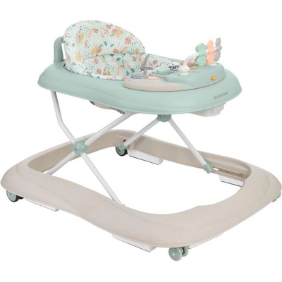 KikkaBoo Проходилка Lillo Mint (kikka-31005030106)