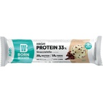 Born Winner Keto 33% High Protein Bar [60 грама] Страчатела