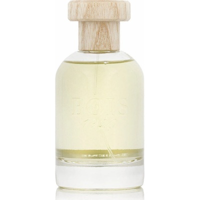 Bois 1920 Insieme parfumovaná voda unisex 100 ml
