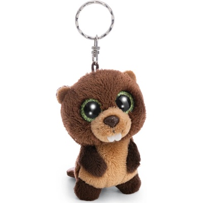 NICI Glubschis Bobor Bobston 9 cm