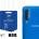 3mk Protection 4x Стъкло за камера 3mk за Samsung Galaxy A50 - Прозрачен KP20921
