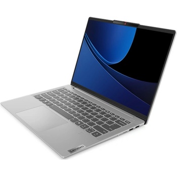 Lenovo IdeaPad Slim 5 83DC0023CK