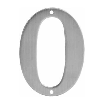 MPkovania SO House RV369P