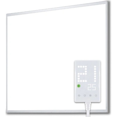 Heidenfeld HF-HP100-3 400W