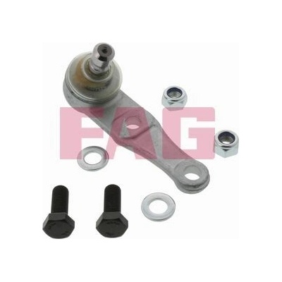 Zvislý/nosný čap Schaeffler FAG 825 0107 10