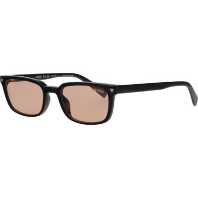 Guess GU8284 01E