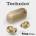 Technics EAH-AZ100E-N