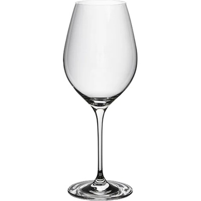 Rona Комплект чаши за вино Rona - Celebration 6272, 6 броя x 660 ml (109498)