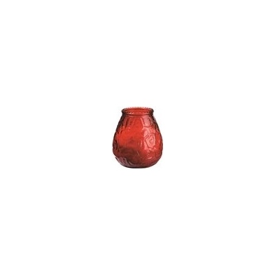 Sahm Ubrousek 3V CRM 250ks/bal 100021988 40x40cm