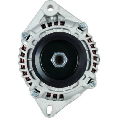 Alternátor AS-PL A5031