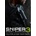 City Interactive Sniper Ghost Warrior 3 Multiplayer Map Pack DLC (PC)