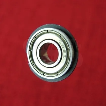 Image 1 of Compatible Лагер за LPR - комплект, Bizhub 200, 4011-5758-02 (4011-5758-02)