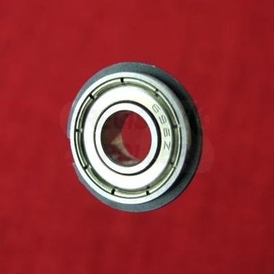 Compatible Лагер за LPR - комплект, Bizhub 200, 4011-5758-02 (4011-5758-02)