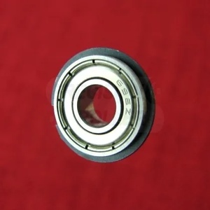 Compatible Лагер за LPR - комплект, Bizhub 200, 4011-5758-02 (4011-5758-02)