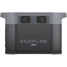 EcoFlow DELTA 2 Max