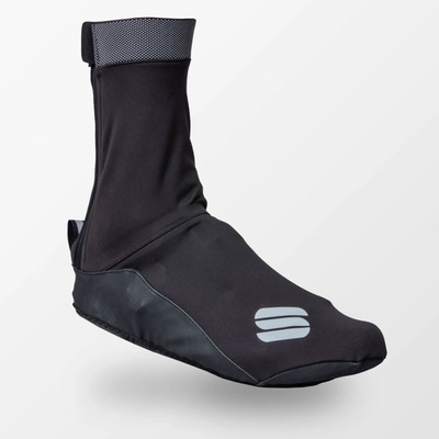 Sportful Giara Thermal černé