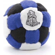 Footbag YoYoFactory Footbag 6 cm