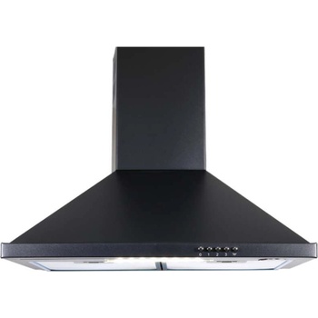 Image 1 of Hausberg HB-1260 60cm