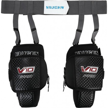 VAUGHN Velocity V10 Pro sr