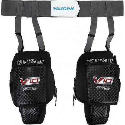 VAUGHN Velocity V10 Pro sr