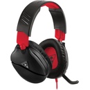 Turtle Beach Recon 70N
