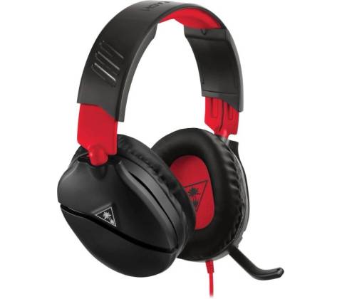 Turtle Beach Recon 70N