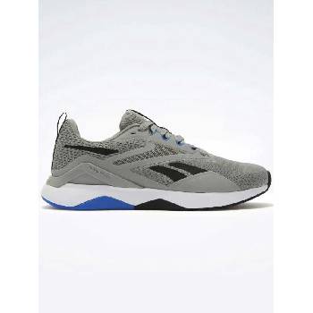 Reebok Обувки nanoflex tr 2