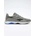 Reebok Обувки nanoflex tr 2