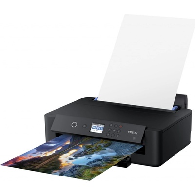 Epson Expression Photo HD XP-15000