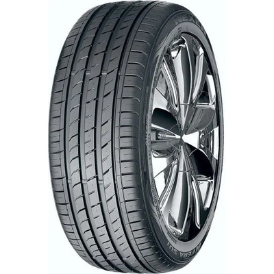 Nexen N'Fera SU1 XL 225/35 ZR18 87Y
