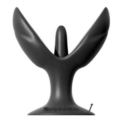 Anal Fantasy Insta-Gaper Roztahovací anální kolík XL – Zbozi.Blesk.cz