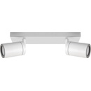 Struhm 04070