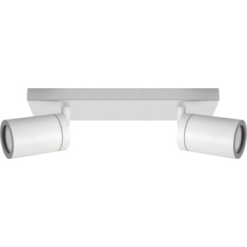 Struhm 04070