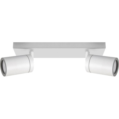 Struhm 04070