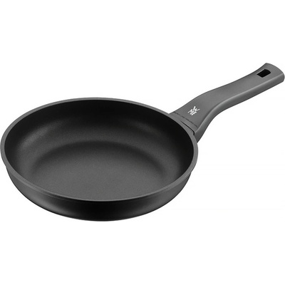 WMF Tradiční pánev PermaDur Excellent 24 cm