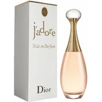 Dior J'Adore Voile de Parfum EDP 75 ml