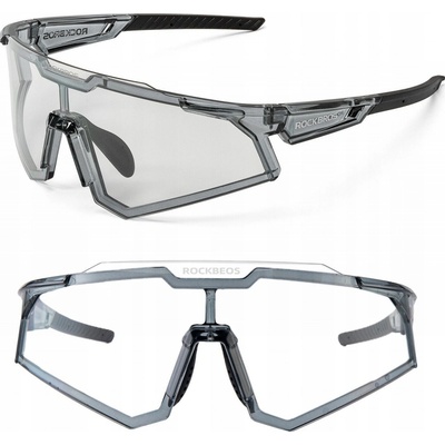 ROCKBROS SP291/4 CA