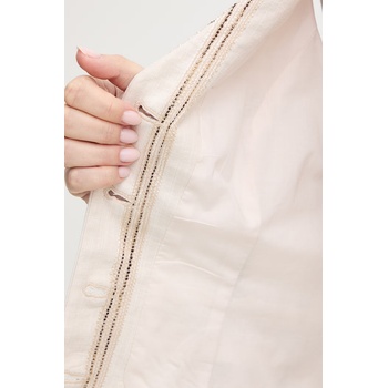 Fracomina Елек Fracomina (FS26SJ5002W840N8)