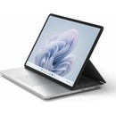Microsoft Surface Laptop Studio 2 ZRG-00009
