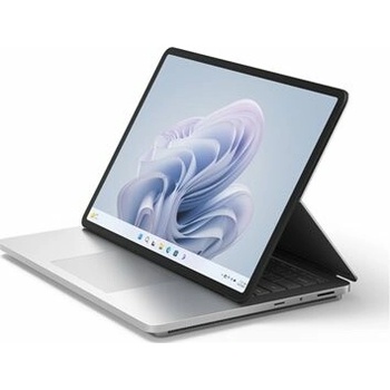 Microsoft Surface Laptop Studio 2 ZRG-00009