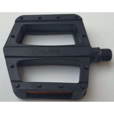 Cube Flat FP-873R Pedály