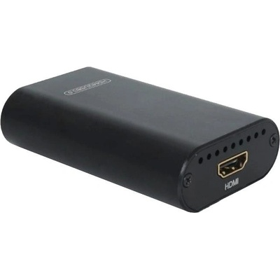Lilliput UC1280