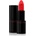 Annayake Treatment Lipstick Кремообразно червило със сатенено покритие цвят 45 3.5 гр