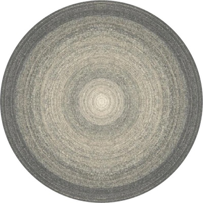 Agnella Calisia Aiko šedý